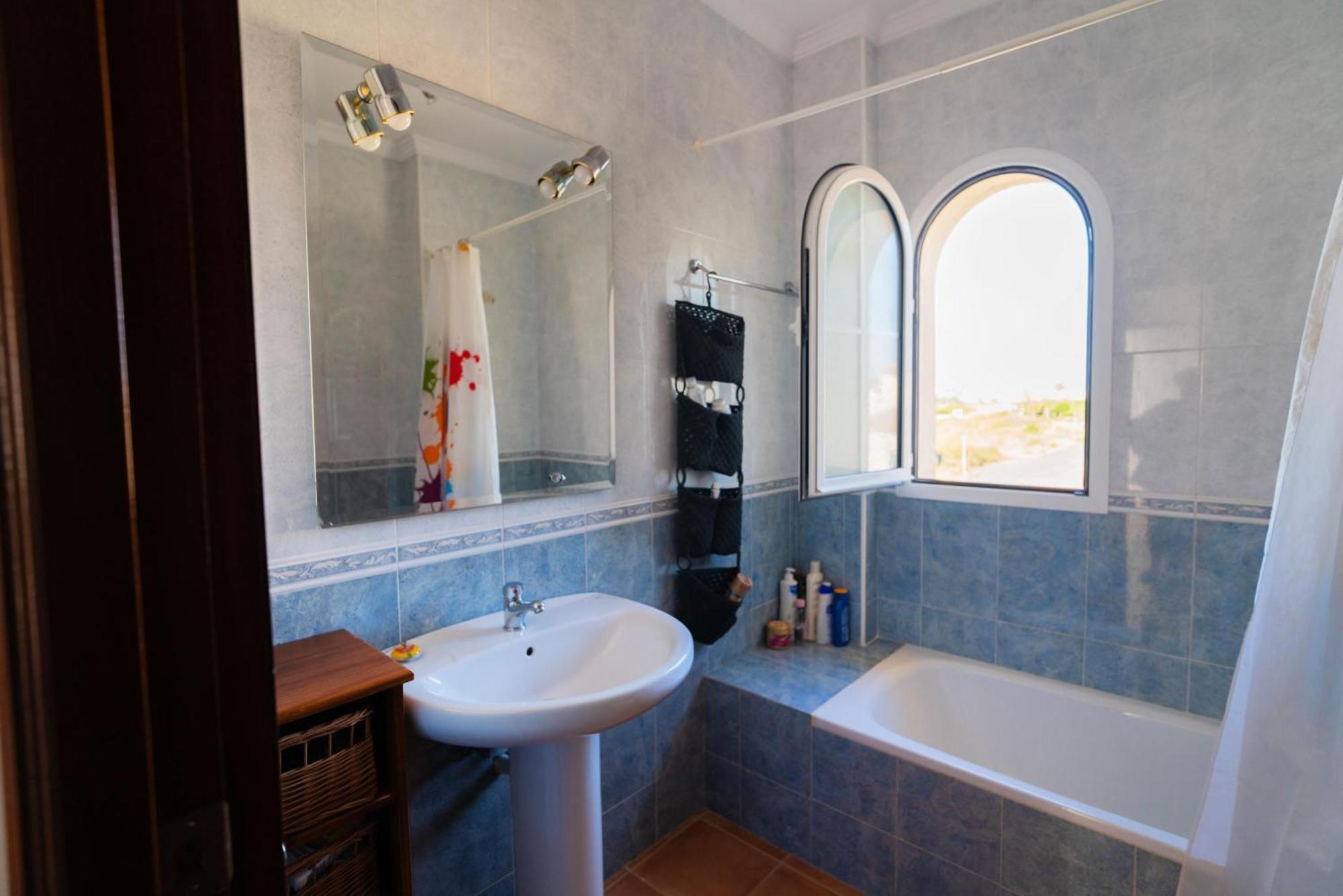 Apartamento - Atico Isla Canela Ayamonte Luaran gambar